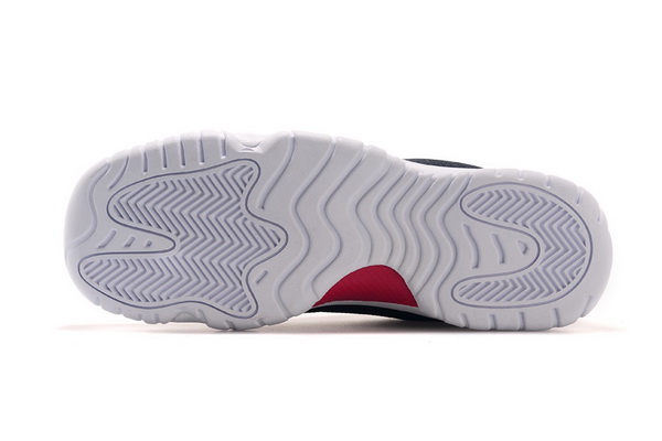 Air Jordan 11 Future Low Women Super Perfect--004